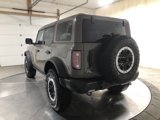 New 2025 Ford Bronco Badlands image 5