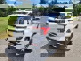 New 2025 Ford Explorer Platinum w/ Ultimate Package image 5