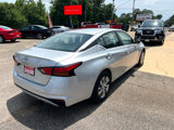 Used 2024 Nissan Altima 2.5 S image 5