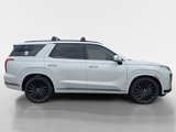 New 2025 Hyundai Palisade Calligraphy image 2