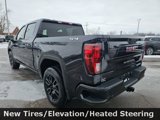 Used 2022 GMC Sierra 1500 Elevation image 5