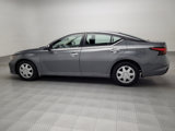 Used 2023 Nissan Altima 2.5 S image 3