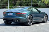 New 2024 Jaguar F-TYPE R-Dynamic image 5