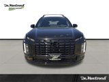 New 2025 Hyundai Palisade Calligraphy image 2