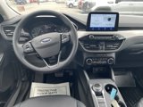 Certified 2022 Ford Escape SEL image 2