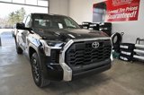 New 2025 Toyota Tundra SR5 image 3