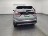 Used 2024 Ford Edge SEL image 6