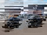 New 2025 Kia Sorento SX Prestige image 3