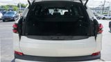 New 2026 BMW X5 xDrive40i w/ Premium Package image 5