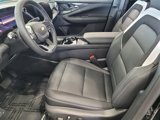 New 2025 Chevrolet Blazer EV LT image 6