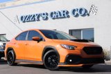Used 2022 Subaru WRX Premium image 2