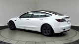 Used 2023 Tesla Model 3 Standard Range image 5