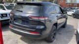 New 2024 Jeep Grand Cherokee L Limited w/ Luxury Tech Group II image 6