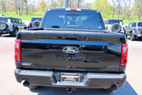 New 2025 Ford F150 XLT w/ Equipment Group 302A MID image 6
