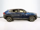 Used 2023 Volkswagen Atlas Cross Sport SEL image 4