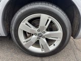 Used 2018 Audi Q5 2.0T Premium image 5