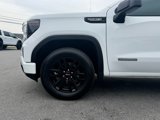 Used 2024 GMC Sierra 1500 Elevation image 2