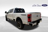 New 2025 Ford F250 Lariat image 4