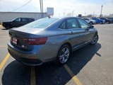 Used 2024 Volkswagen Jetta SE image 5