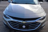 Used 2023 Chevrolet Malibu LT image 2