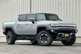 New 2025 GMC Hummer EV 3X w/ Battery Pack, 24 Module Pack image 2