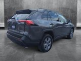Used 2024 Toyota RAV4 XLE image 5
