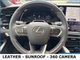 Used 2025 Lexus RX 350 Premium Plus image 5