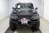 Used 2024 Ford Bronco Everglades image 2