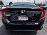 Used 2016 Honda Civic LX image 4