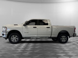 Used 2024 RAM 2500 Big Horn image 5