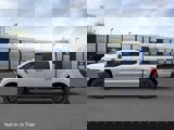 New 2025 Ford F150 Tremor image 3