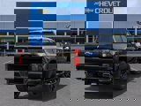 New 2025 Chevrolet Silverado 1500 LT Trail Boss image 4