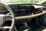 New 2025 Audi A6 e-tron Prestige image 6