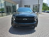 Used 2023 Chevrolet Suburban RST w/ Sport Performance Package image 2