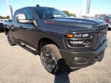 New 2026 RAM 2500 Tradesman image 6