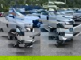 New 2025 Nissan Pathfinder Platinum image 3