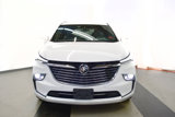 Used 2024 Buick Enclave Premium image 3