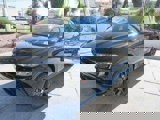 New 2024 Dodge Hornet R/T Plus w/ Track Pack image 1