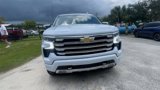 New 2026 Chevrolet Silverado 1500 High Country w/ Technology Package image 3