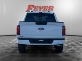 New 2025 Ford F150 STX w/ STX Black Appearance Package image 4