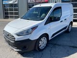 Used 2022 Ford Transit Connect XL image 3