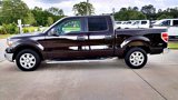Used 2013 Ford F150 XLT w/ XLT Chrome Pkg image 6
