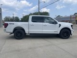New 2025 Ford F150 XLT image 3