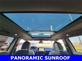 New 2025 Volkswagen Atlas Cross Sport SEL Premium R-Line image 3
