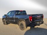 New 2025 GMC Sierra 1500 Elevation w/ Preferred Package image 3