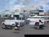 New 2025 Ford F150 Lariat image 4