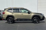Certified 2022 Subaru Forester Wilderness w/ Wilderness Package image 4