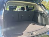 New 2026 Buick Encore GX Preferred w/ Comfort Package image 6