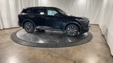 New 2025 INFINITI QX60 Pure image 3