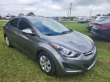 Used 2016 Hyundai Elantra SE image 2